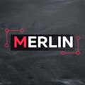 Курсы Merlin (Москва)