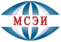 Курсы Московский социально-экономический институт (Москва)