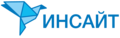 Курсы Учебный центр «Инсайт» (Москва) Курсы Учебный центр «Инсайт» (Москва)