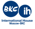 Курсы BKC - IH (Москва)