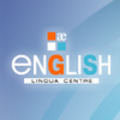 Курсы English Lingua Centre (Москва)