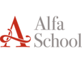 Курсы Alfa School – онлайн школа иностранных языков (Москва)