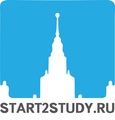 Курсы Центр изучения иностранных языков START2STUDY (Москва)