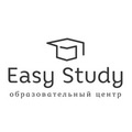 Курсы EasyStudy (Москва)